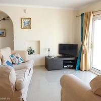 Villa at the second line of the sea / lake in Portugal, Cascais, 259 sq.m.