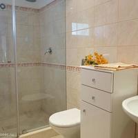 Villa at the second line of the sea / lake in Portugal, Cascais, 259 sq.m.