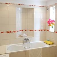 Villa at the second line of the sea / lake in Portugal, Cascais, 259 sq.m.