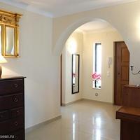 Villa at the second line of the sea / lake in Portugal, Cascais, 259 sq.m.