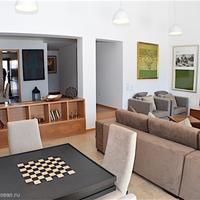 Вилла на второй линии моря/озера в Португалии, Албуфейра, 183 кв.м.