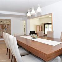 Вилла на второй линии моря/озера в Португалии, Албуфейра, 183 кв.м.