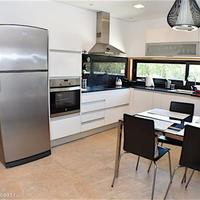 Вилла на второй линии моря/озера в Португалии, Албуфейра, 183 кв.м.