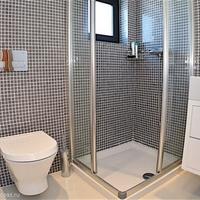 Вилла на второй линии моря/озера в Португалии, Албуфейра, 183 кв.м.