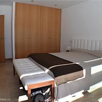 Вилла на второй линии моря/озера в Португалии, Албуфейра, 183 кв.м.