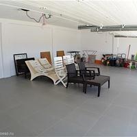 Вилла на второй линии моря/озера в Португалии, Албуфейра, 183 кв.м.