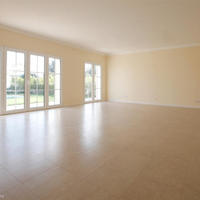 Вилла в пригороде в Португалии, Албуфейра, 500 кв.м.