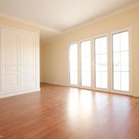 Вилла в пригороде в Португалии, Албуфейра, 500 кв.м.