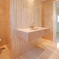 Вилла в пригороде в Португалии, Албуфейра, 500 кв.м.