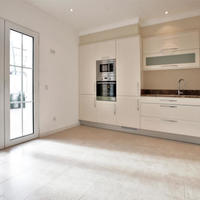 Вилла в пригороде в Португалии, Албуфейра, 500 кв.м.