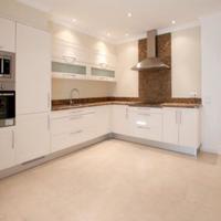 Вилла в пригороде в Португалии, Албуфейра, 500 кв.м.