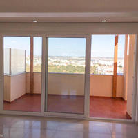 Apartment in the city center in Portugal, Cascais, 150 sq.m.