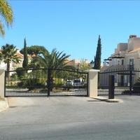 Таунхаус в Португалии, Албуфейра, 241 кв.м.