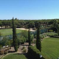 Таунхаус в Португалии, Албуфейра, 241 кв.м.