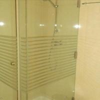 Таунхаус в Португалии, Албуфейра, 241 кв.м.