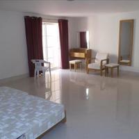 Таунхаус в Португалии, Албуфейра, 241 кв.м.