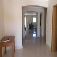 Таунхаус в Португалии, Албуфейра, 241 кв.м.