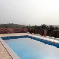 House in the suburbs in Portugal, Albufeira, 300 sq.m.