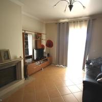 Flat in Portugal, Albufeira, 123 sq.m.