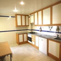 Flat in Portugal, Albufeira, 123 sq.m.