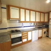 Flat in Portugal, Albufeira, 123 sq.m.