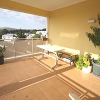 Flat in Portugal, Albufeira, 123 sq.m.