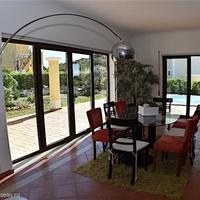 Villa at the first line of the sea / lake in Portugal, Cascais, 308 sq.m.