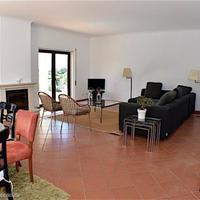 Villa at the first line of the sea / lake in Portugal, Cascais, 308 sq.m.