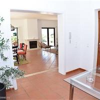 Villa at the first line of the sea / lake in Portugal, Cascais, 308 sq.m.