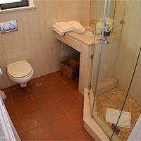 Villa at the first line of the sea / lake in Portugal, Cascais, 308 sq.m.