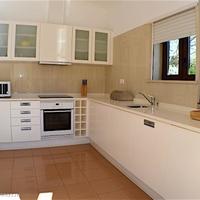 Villa at the first line of the sea / lake in Portugal, Cascais, 308 sq.m.