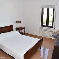 Villa at the first line of the sea / lake in Portugal, Cascais, 308 sq.m.