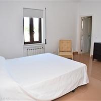 Villa at the first line of the sea / lake in Portugal, Cascais, 308 sq.m.