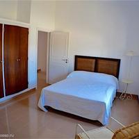 Villa at the first line of the sea / lake in Portugal, Cascais, 308 sq.m.