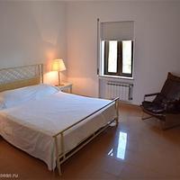 Villa at the first line of the sea / lake in Portugal, Cascais, 308 sq.m.