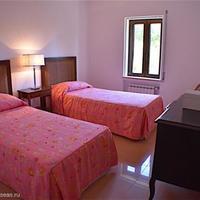 Villa at the first line of the sea / lake in Portugal, Cascais, 308 sq.m.