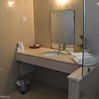 Villa at the first line of the sea / lake in Portugal, Cascais, 308 sq.m.