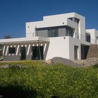 Вилла в Португалии, Алгарви, 230 кв.м.