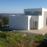 Вилла в Португалии, Алгарви, 230 кв.м.