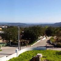 Вилла в Португалии, Алгарви, 230 кв.м.