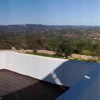 Вилла в Португалии, Алгарви, 230 кв.м.