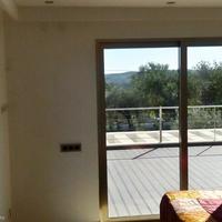 Вилла в Португалии, Алгарви, 230 кв.м.