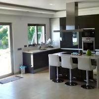 Вилла в Португалии, Алгарви, 230 кв.м.