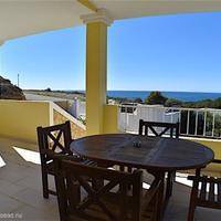 Вилла на первой линии моря/озера в Португалии, Албуфейра, 367 кв.м.