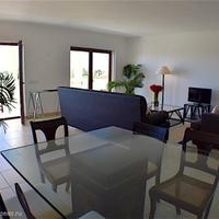 Вилла на первой линии моря/озера в Португалии, Албуфейра, 367 кв.м.