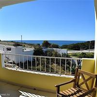 Вилла на первой линии моря/озера в Португалии, Албуфейра, 367 кв.м.