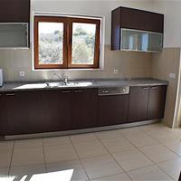 Вилла на первой линии моря/озера в Португалии, Албуфейра, 367 кв.м.