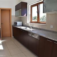 Вилла на первой линии моря/озера в Португалии, Албуфейра, 367 кв.м.