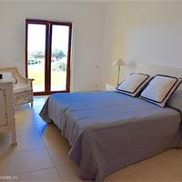 Вилла на первой линии моря/озера в Португалии, Албуфейра, 367 кв.м.