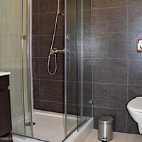 Вилла на первой линии моря/озера в Португалии, Албуфейра, 367 кв.м.